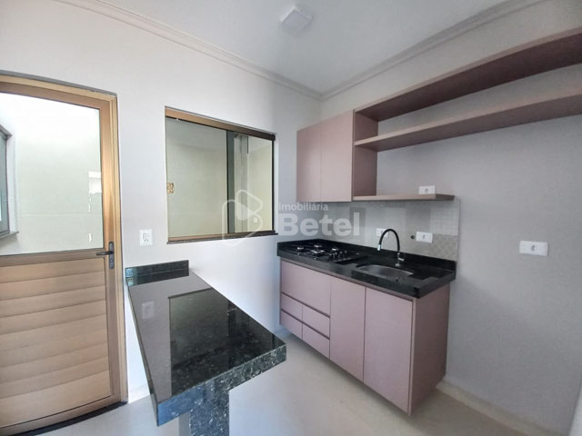 Foto cadastro cód. 273