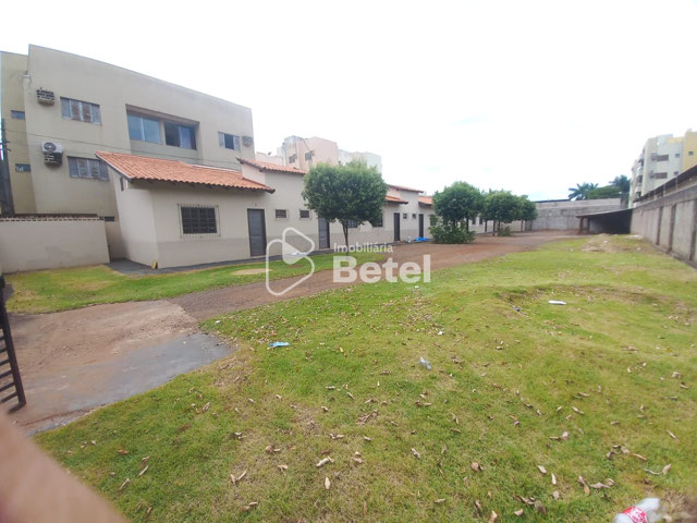 Foto cadastro cód. 273