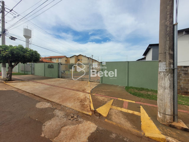 Foto cadastro cód. 276