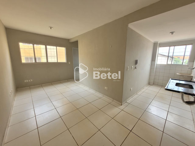 Foto cadastro cód. 276