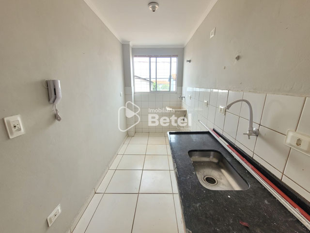 Foto cadastro cód. 276