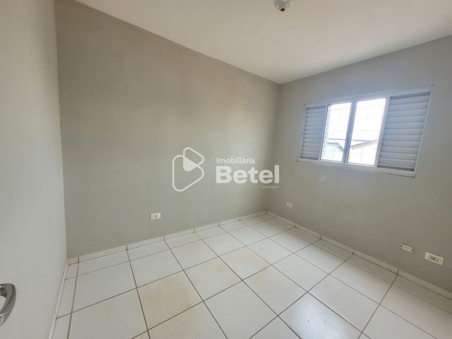 Foto cadastro cód. 276