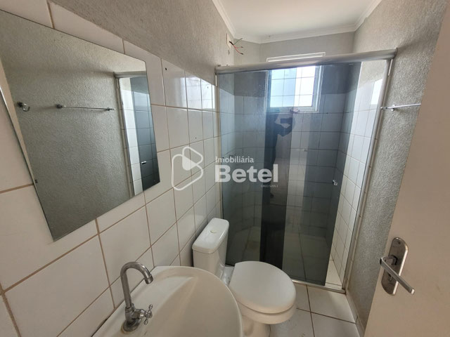 Foto cadastro cód. 276