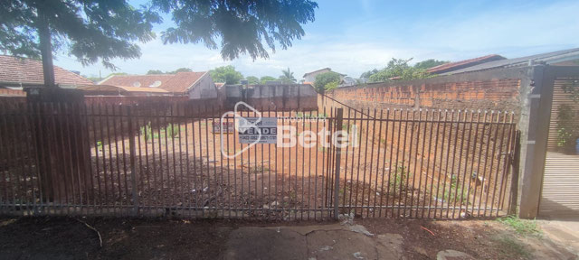 Foto cadastro cód. 284