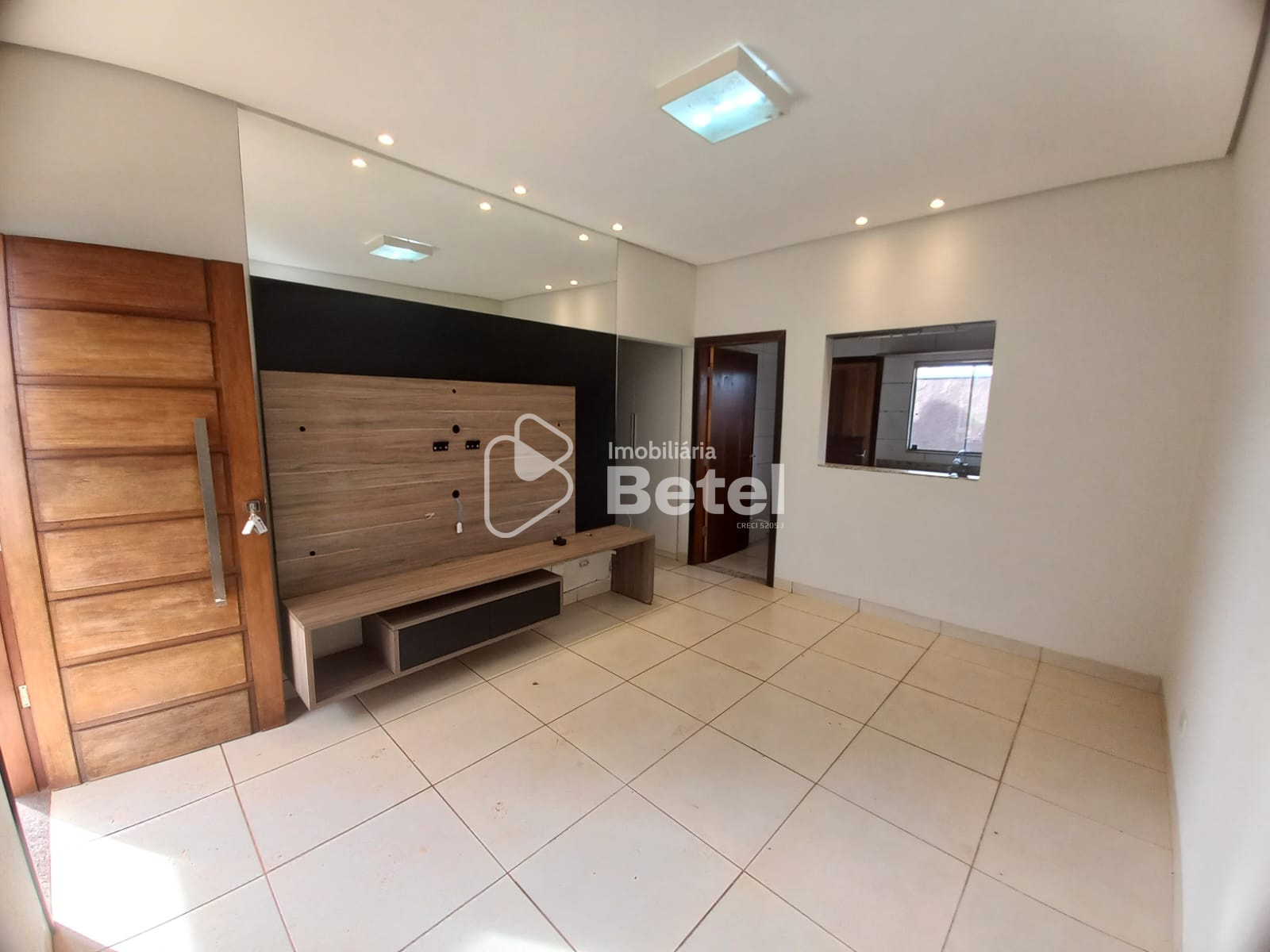 Casa em Santa Fé, foto 6 de 18