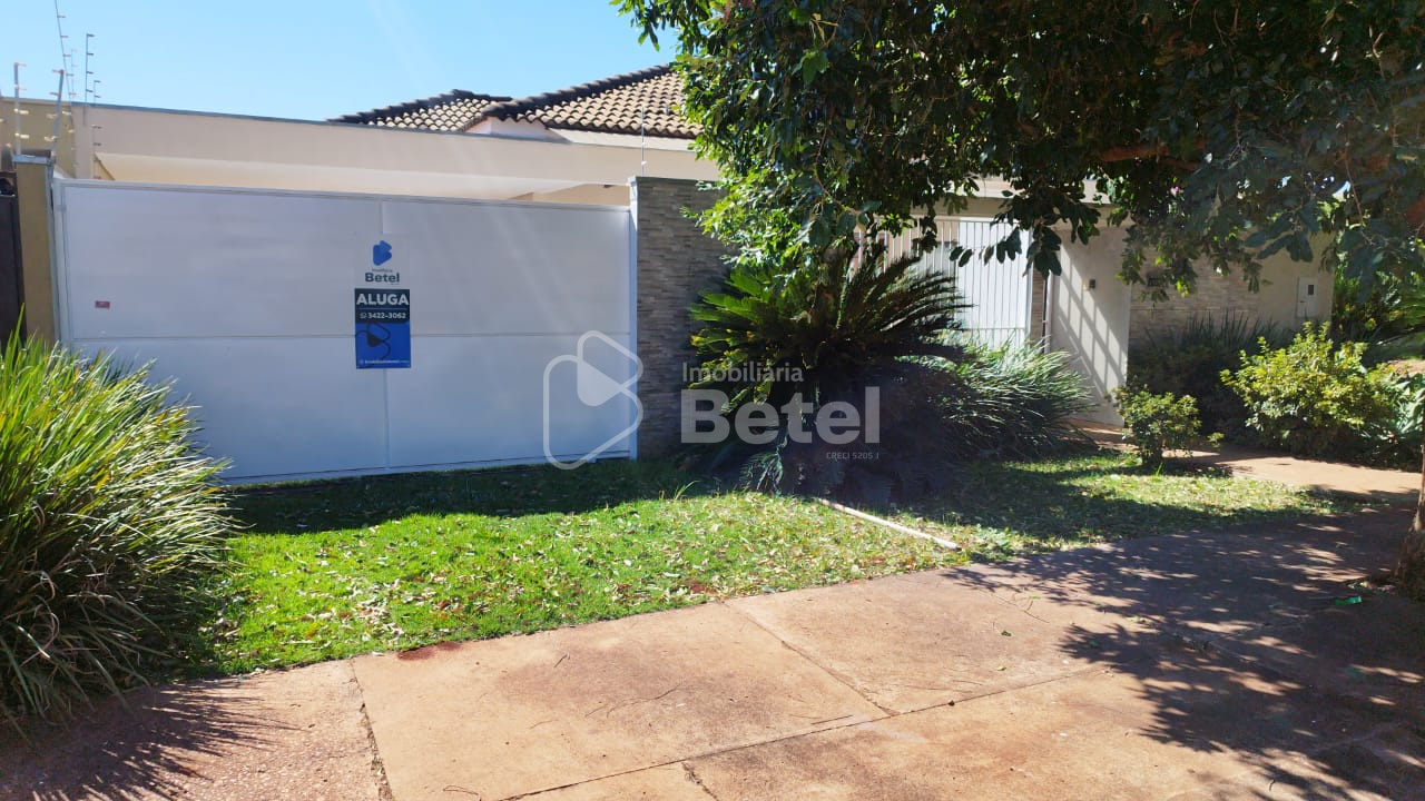 Casa em Santa Fé, foto 1 de 18