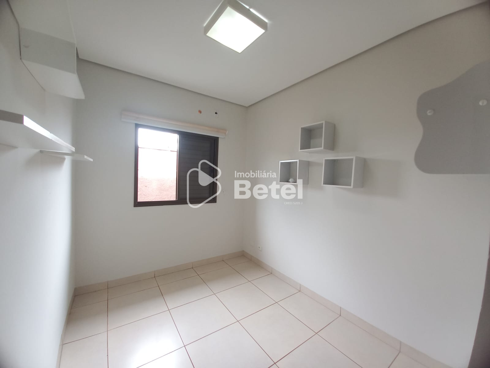 Casa em Santa Fé, foto 13 de 18