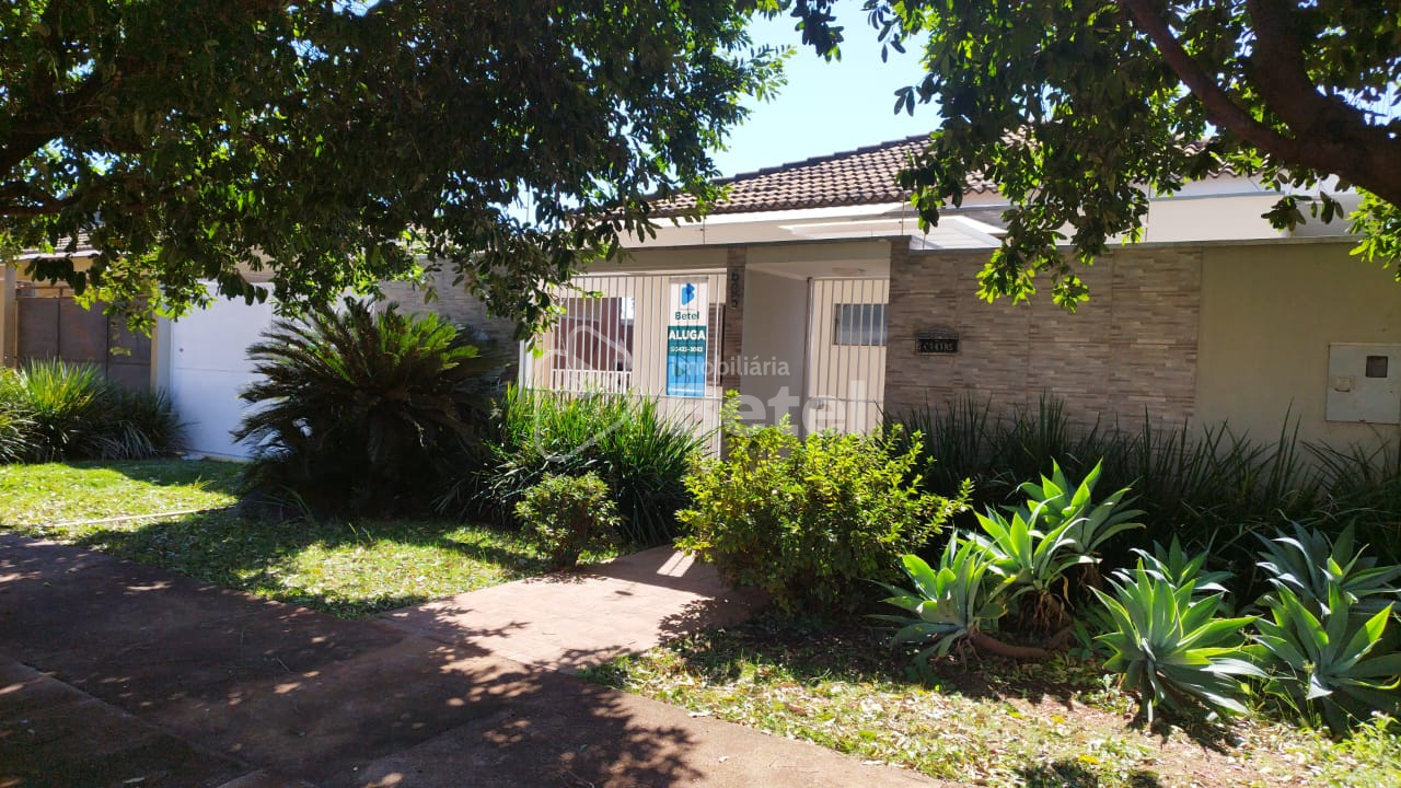 Casa em Santa Fé, foto 2 de 18