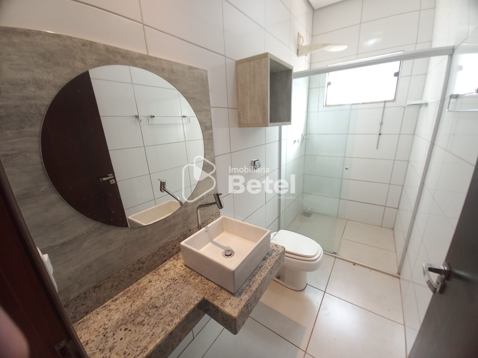 Casa em Santa Fé, foto 15 de 18