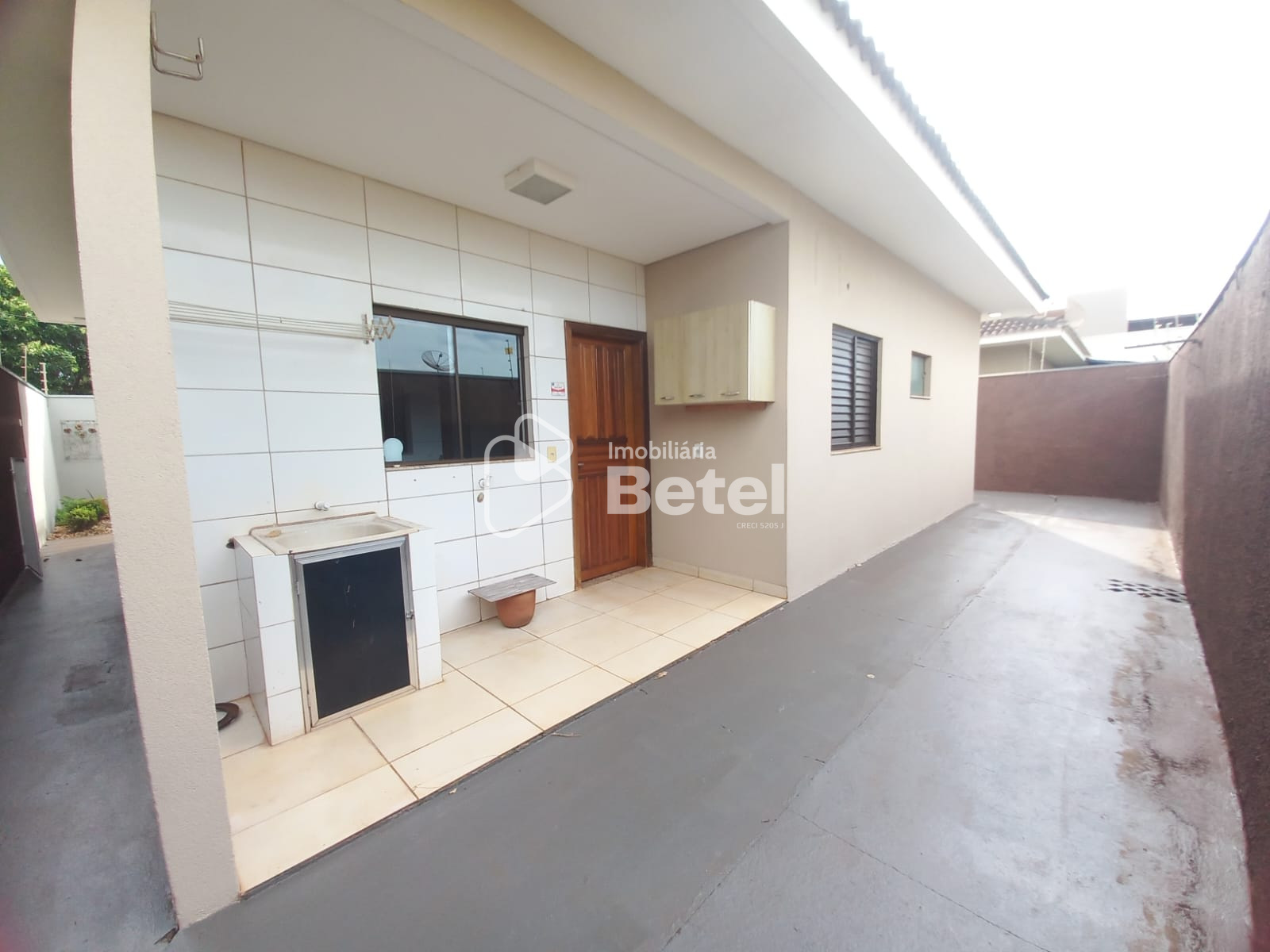 Casa em Santa Fé, foto 18 de 18