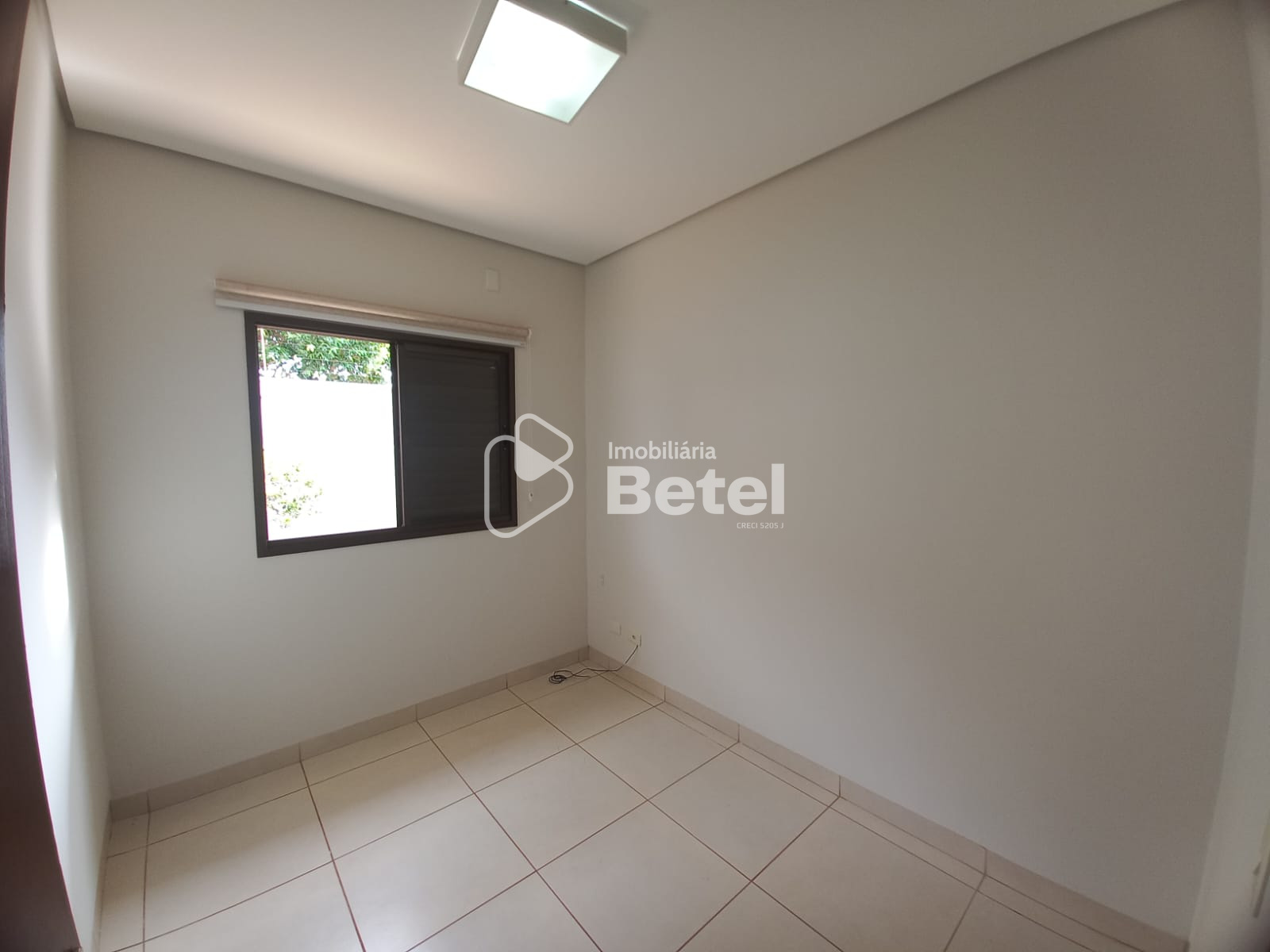 Casa em Santa Fé, foto 16 de 18