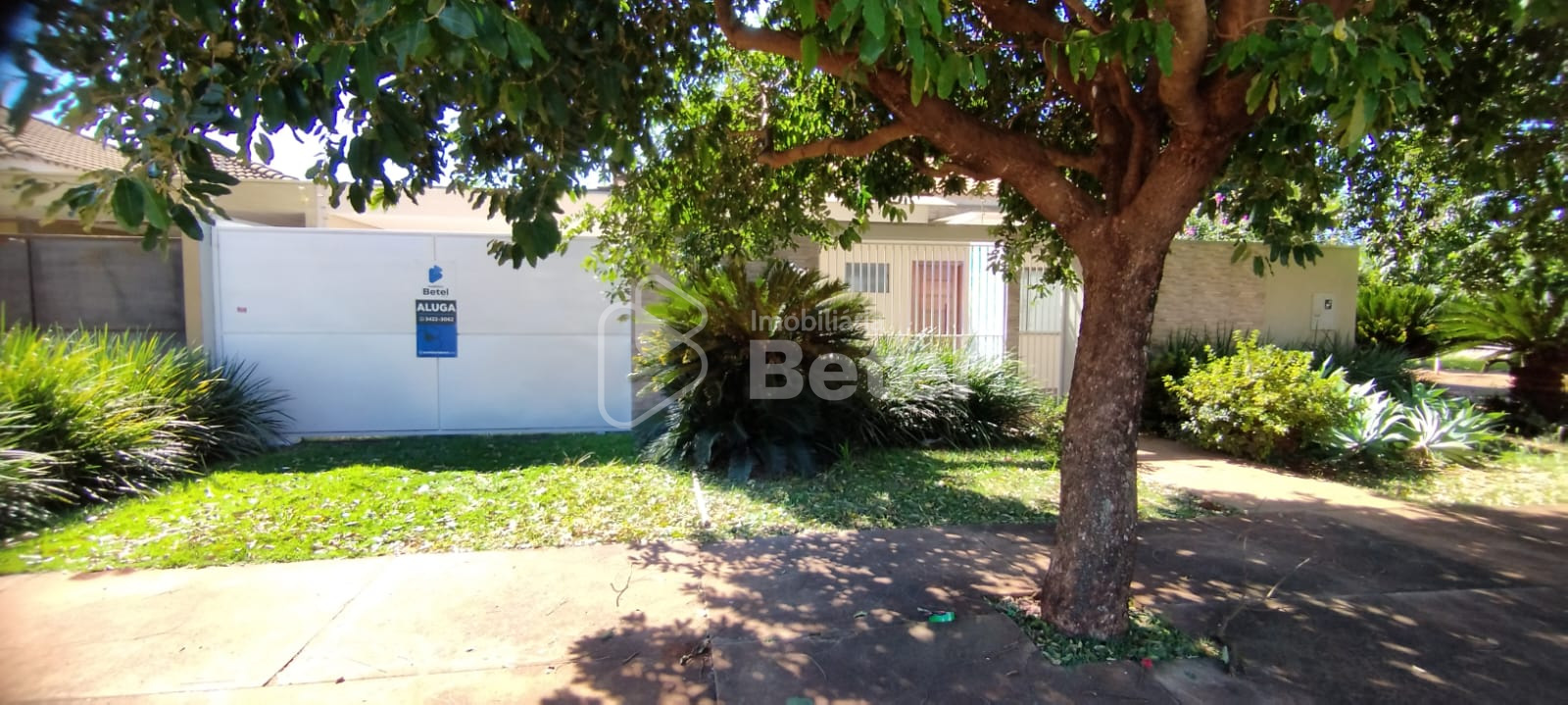 Casa em Santa Fé, foto 3 de 18
