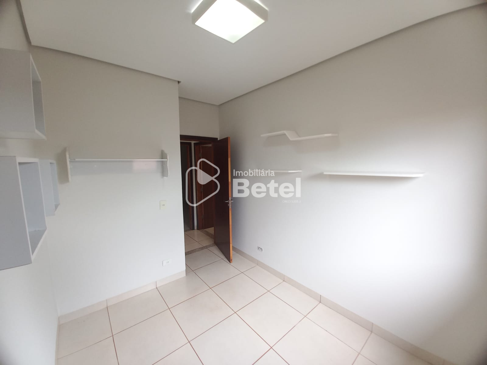 Casa em Santa Fé, foto 14 de 18
