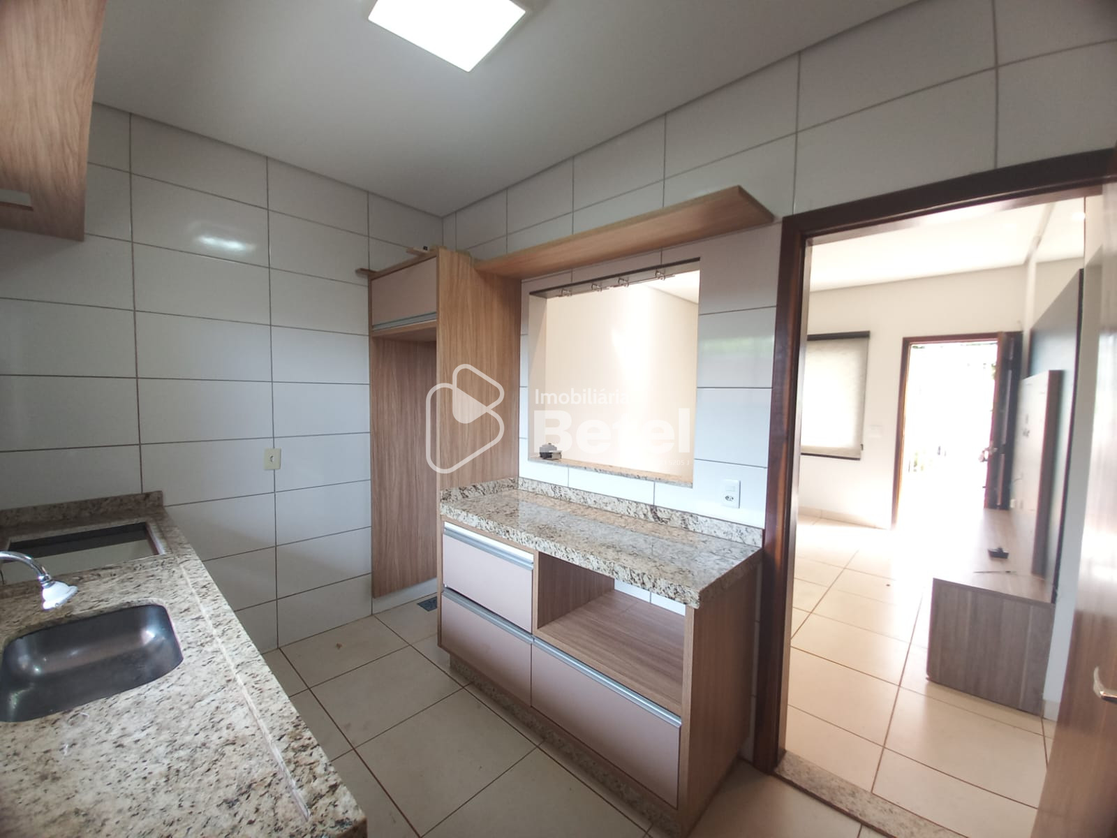Casa em Santa Fé, foto 8 de 18
