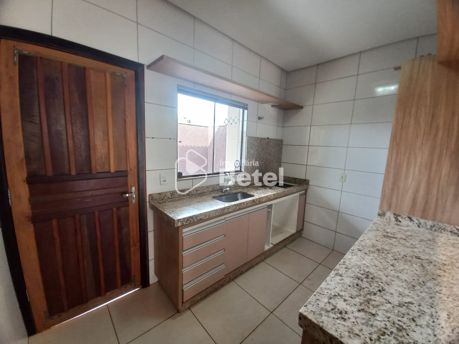 Casa em Santa Fé, foto 7 de 18