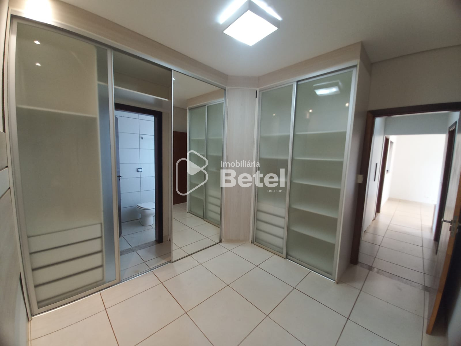 Casa em Santa Fé, foto 10 de 18