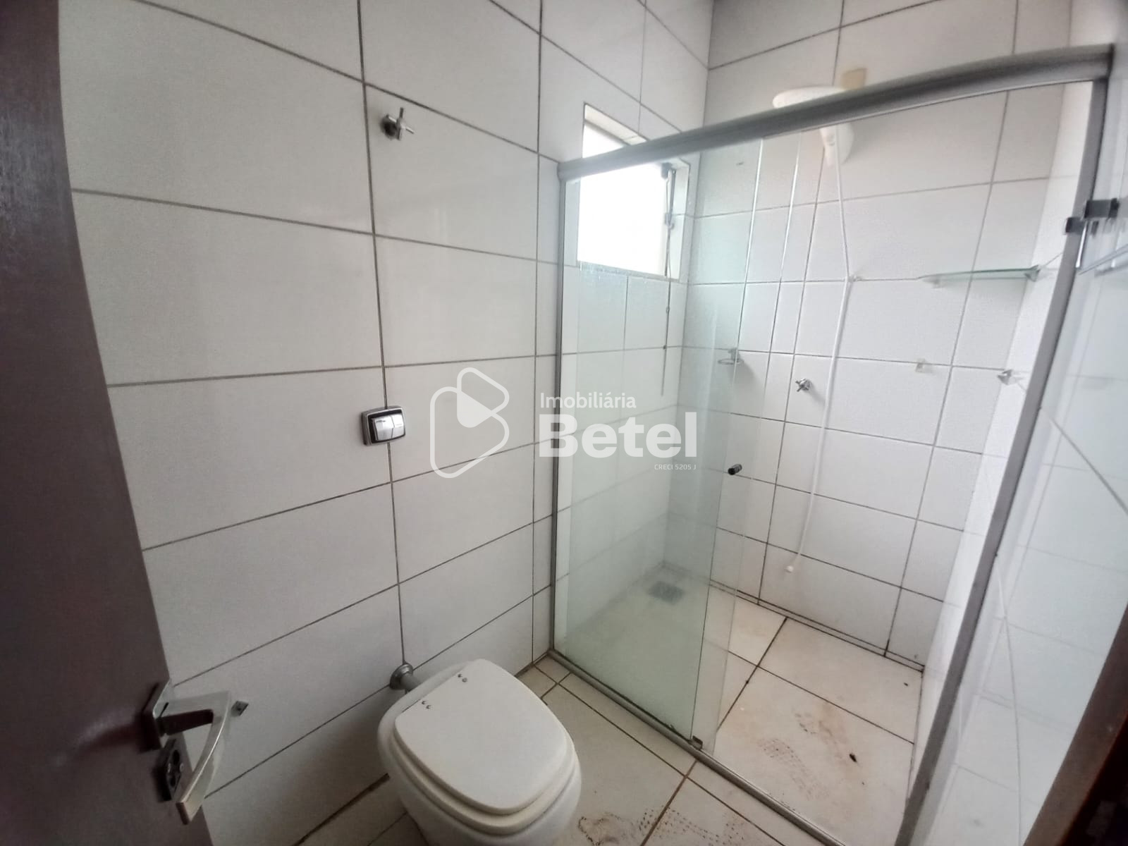 Casa em Santa Fé, foto 12 de 18