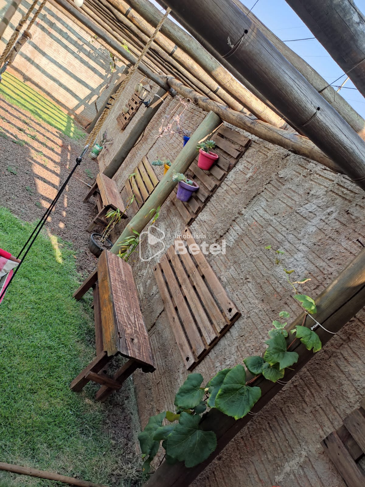 Rural em Sitioca Ouro Fino, foto 7 de 7