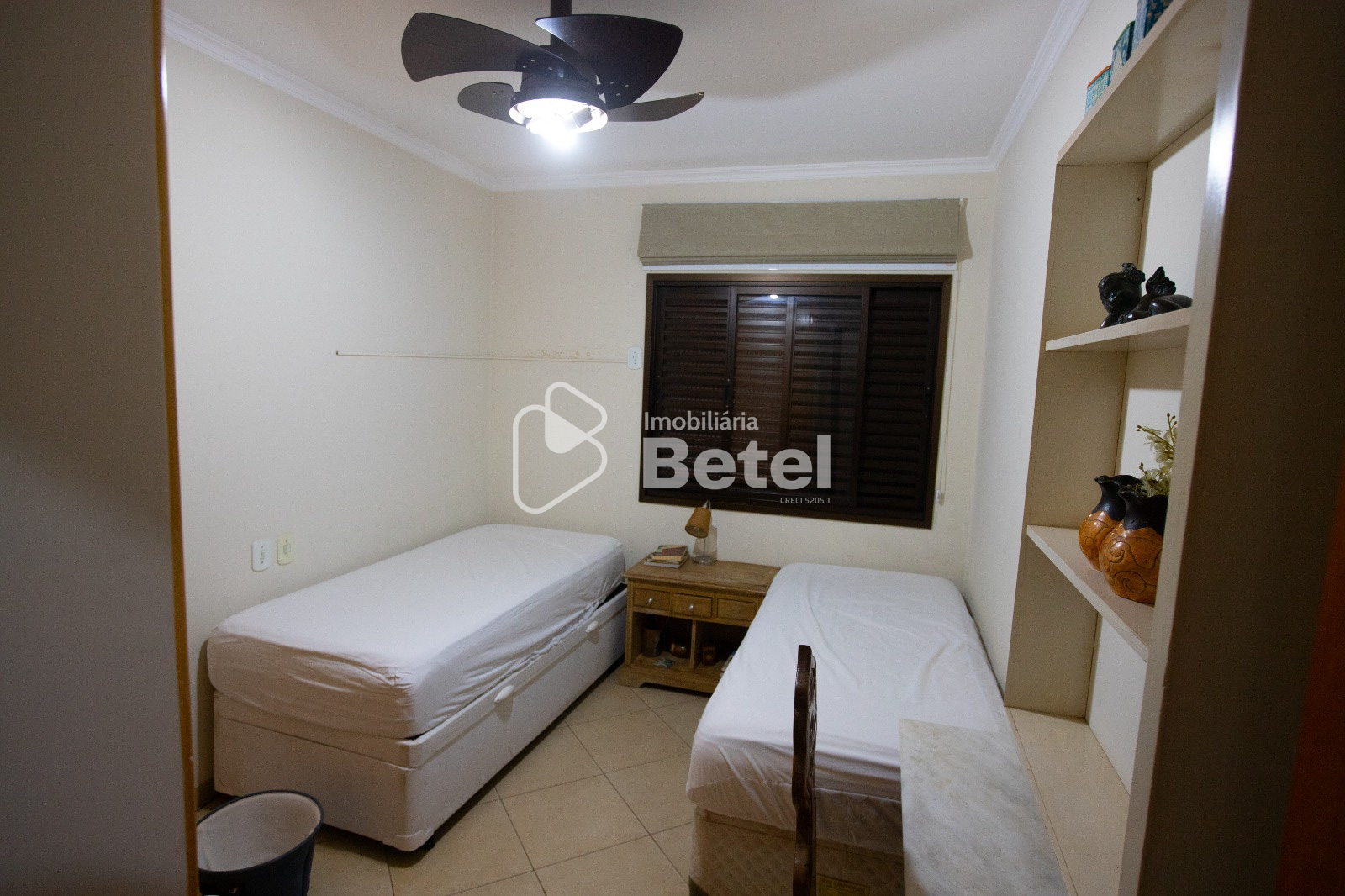 Apartamento no Jardim Central, foto 9 de 12