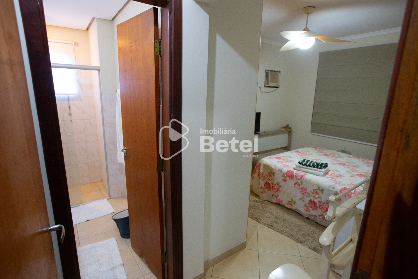 Apartamento no Jardim Central, foto 8 de 12