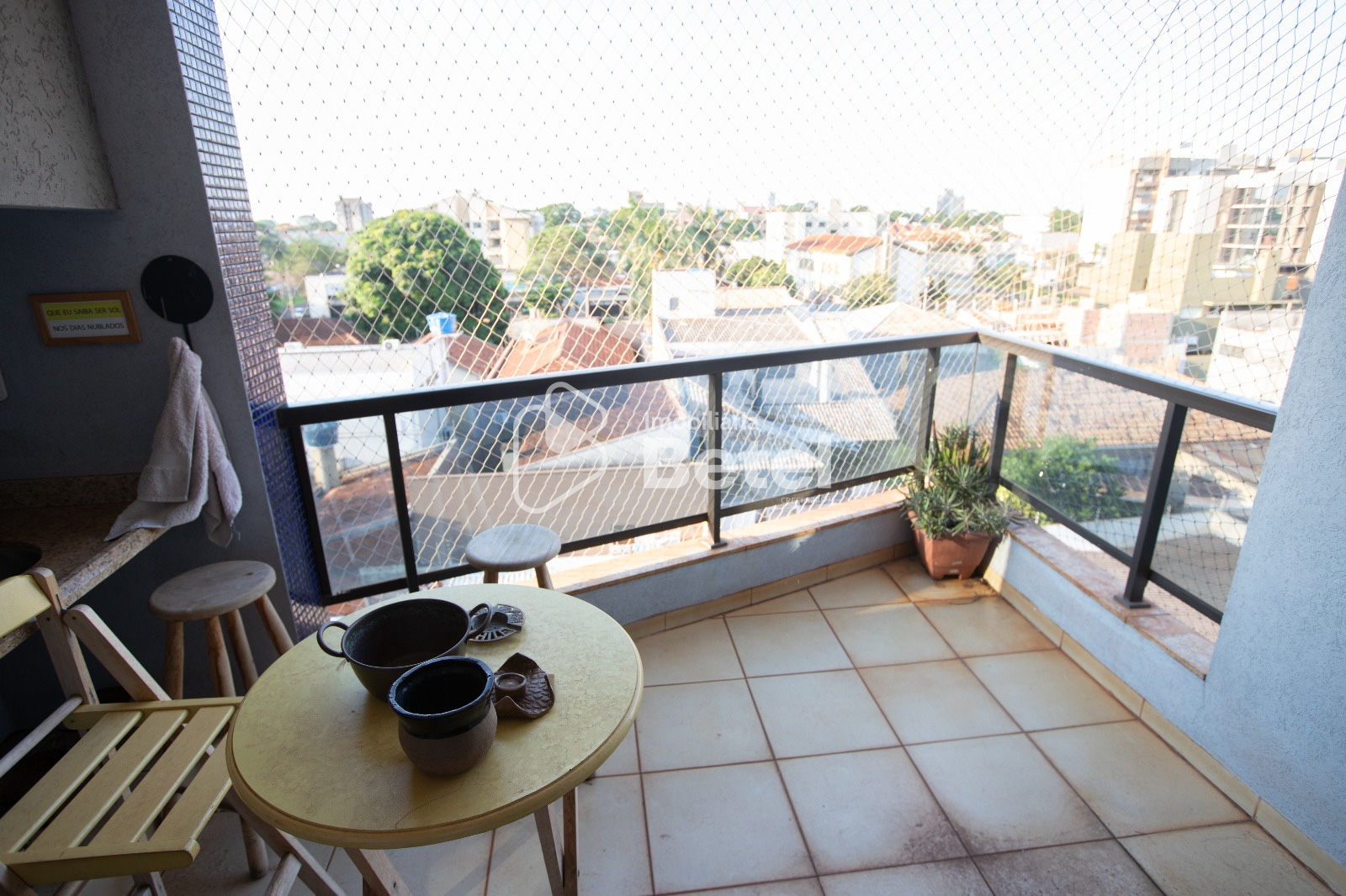 Apartamento no Jardim Central, foto 6 de 12