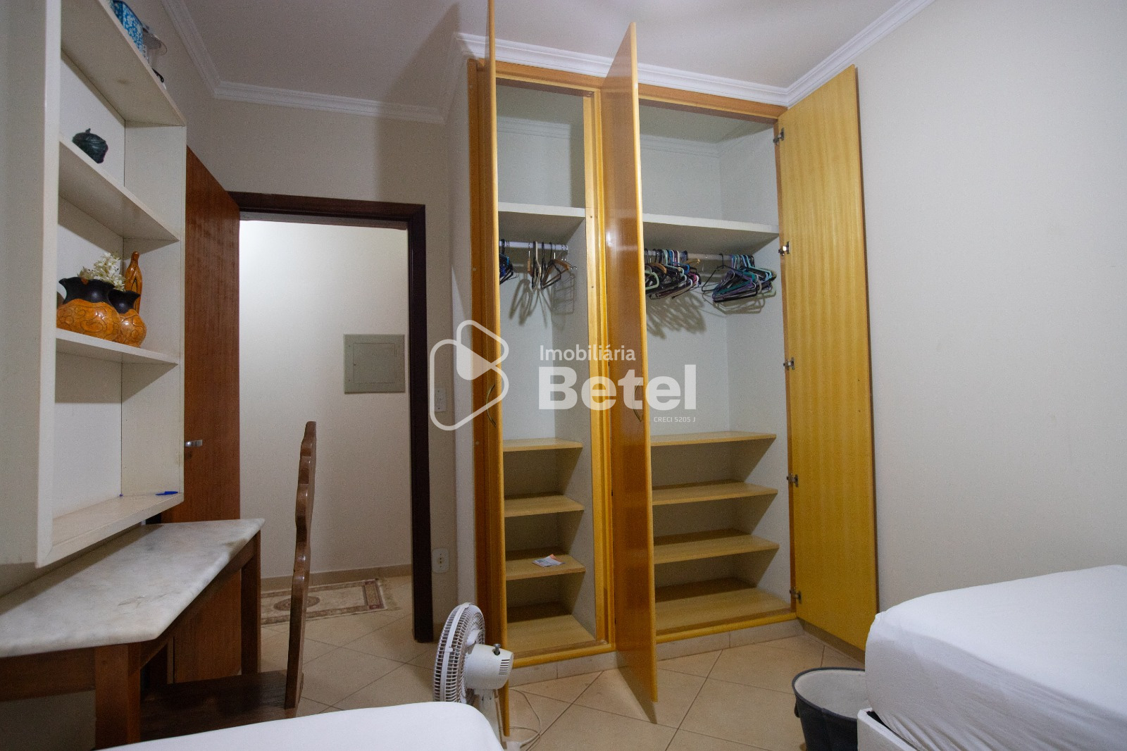 Apartamento no Jardim Central, foto 10 de 12