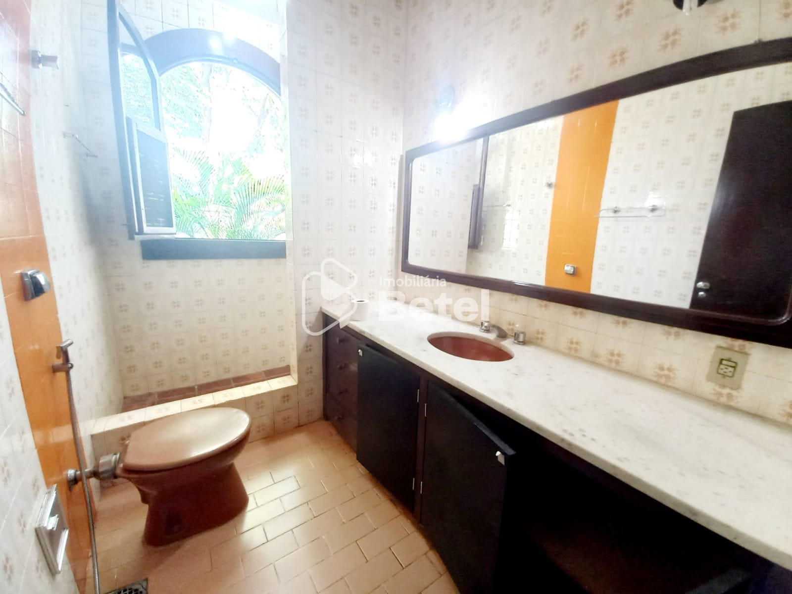 Casa no Portal de Dourados, foto 24 de 31