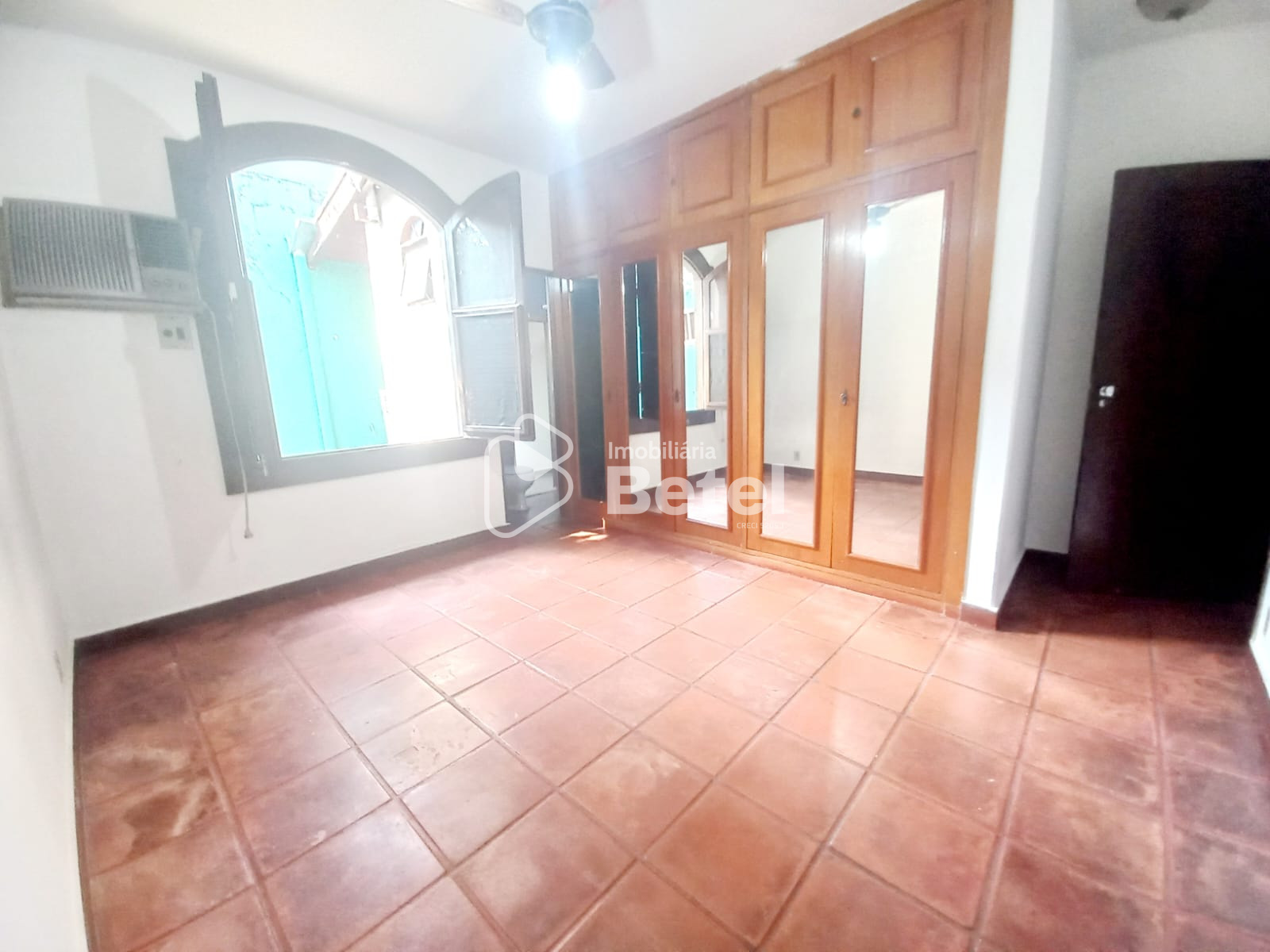 Casa no Portal de Dourados, foto 27 de 31