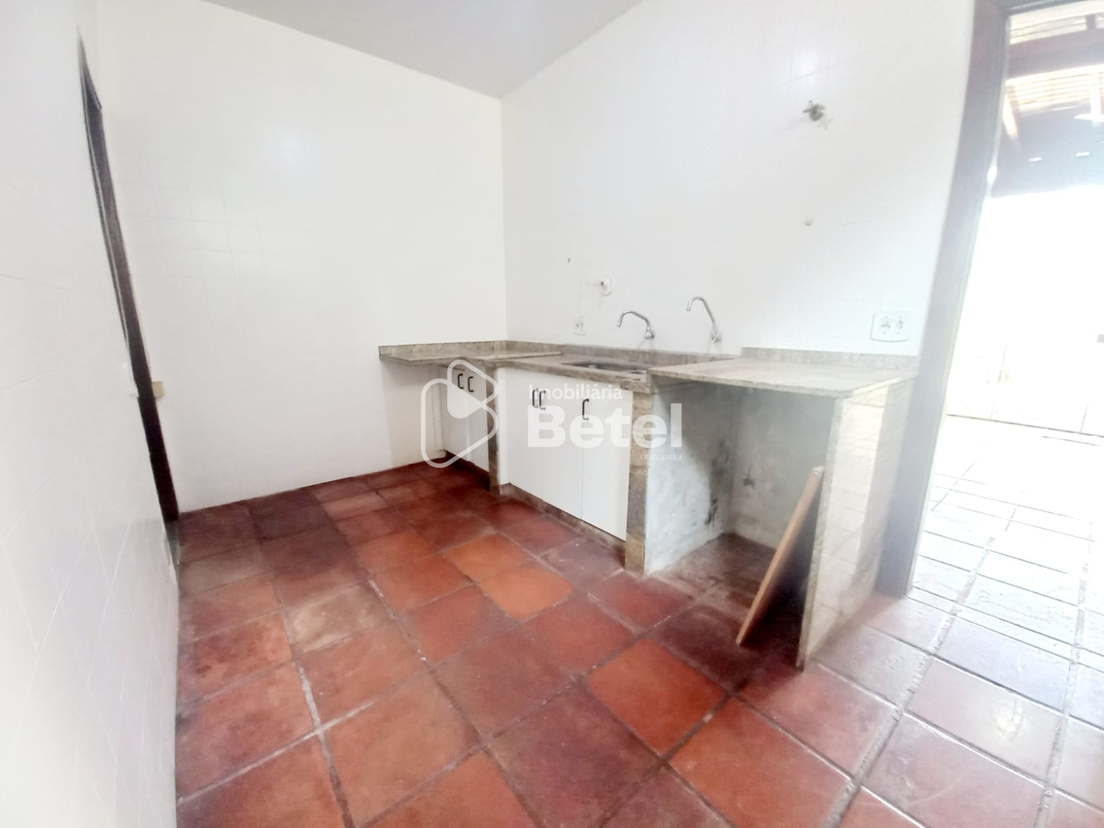 Casa no Portal de Dourados, foto 11 de 31