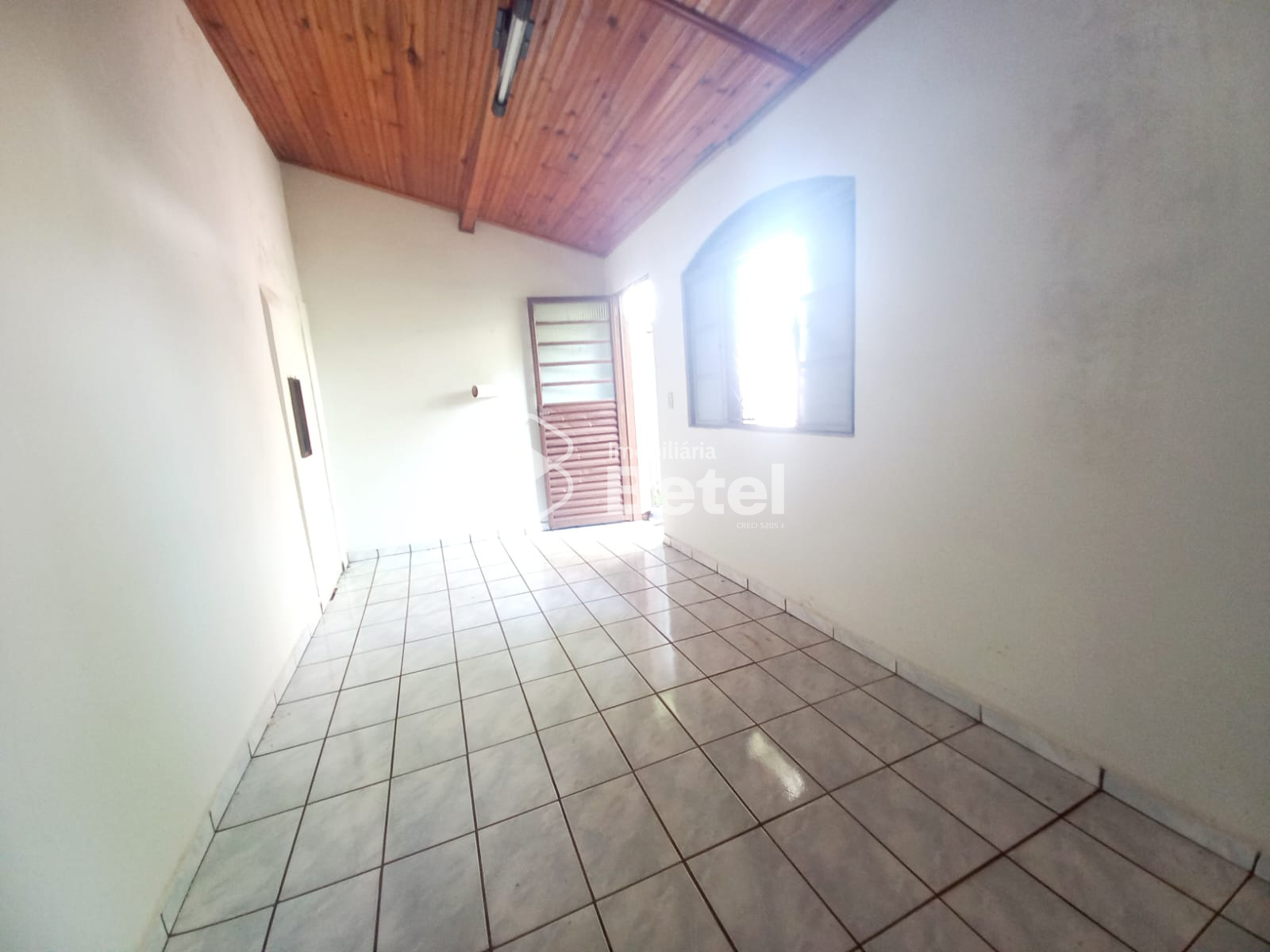 Casa no Portal de Dourados, foto 31 de 31