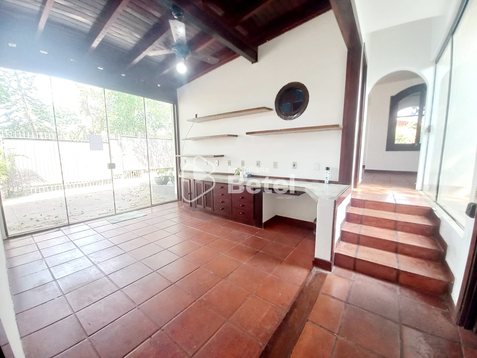 Casa no Portal de Dourados, foto 9 de 31