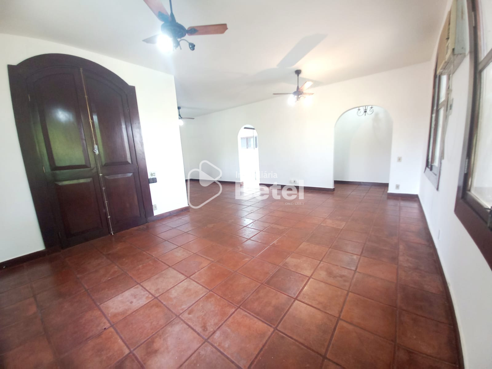 Casa no Portal de Dourados, foto 6 de 31