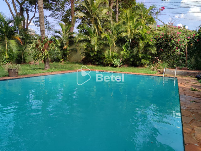 Foto cadastro cód. 294