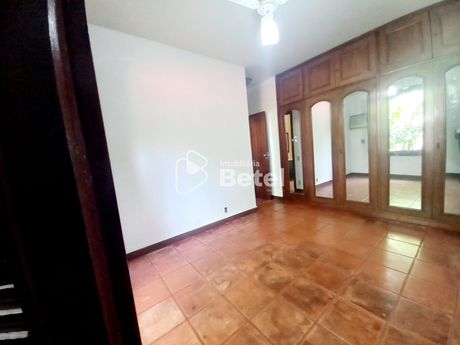 Casa no Portal de Dourados, foto 23 de 31