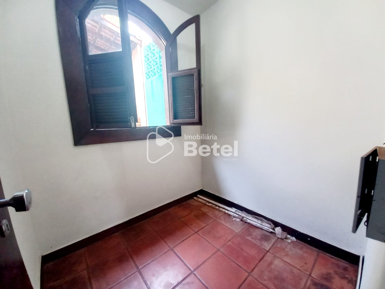 Casa no Portal de Dourados, foto 16 de 31