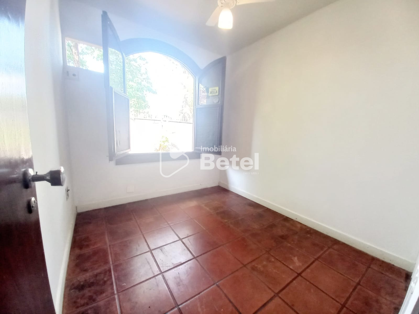 Casa no Portal de Dourados, foto 20 de 31