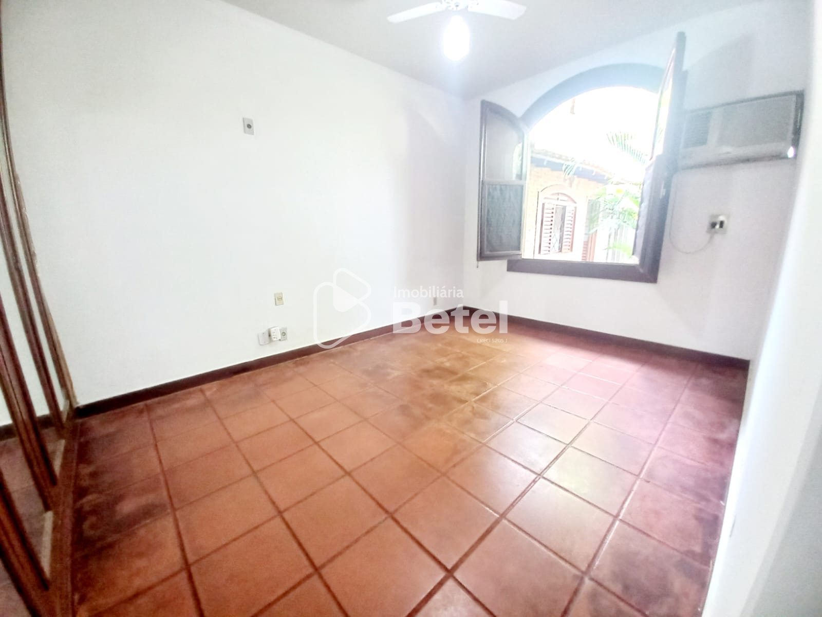 Casa no Portal de Dourados, foto 22 de 31