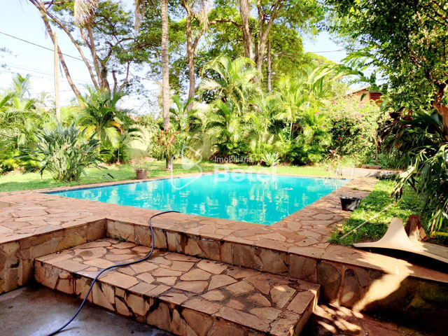 Foto cadastro cód. 294