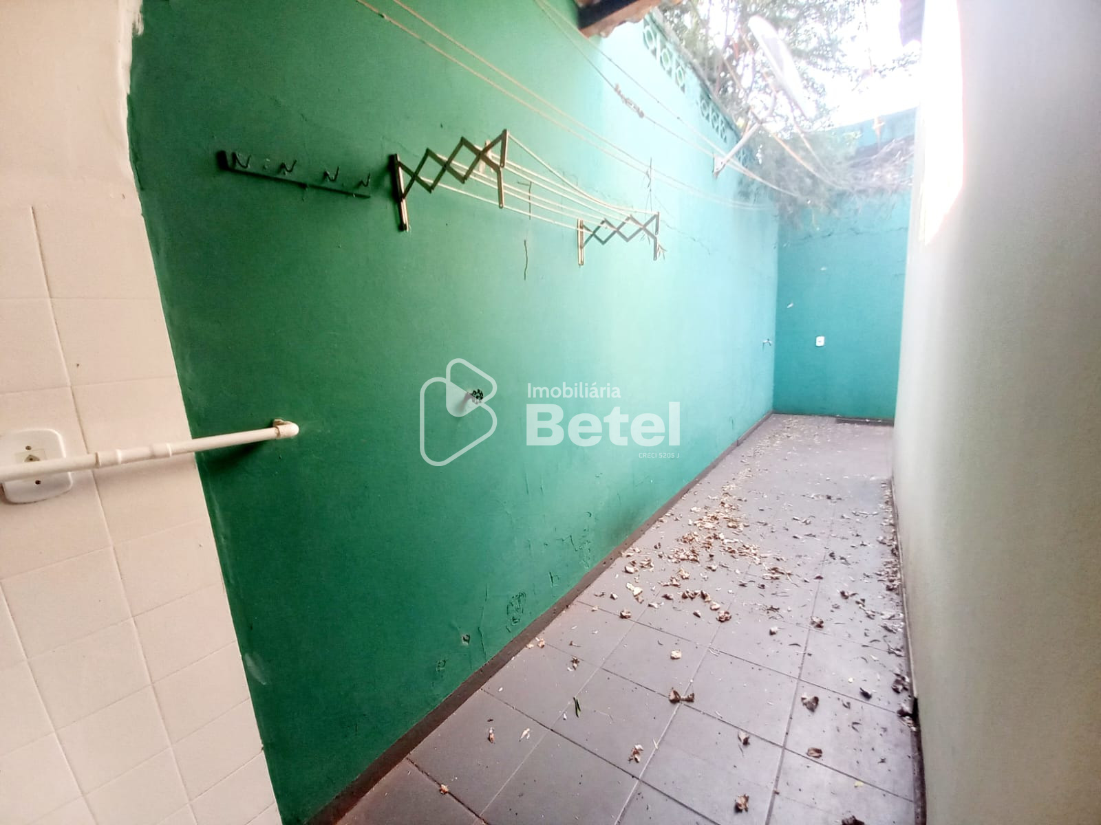 Casa no Portal de Dourados, foto 13 de 31