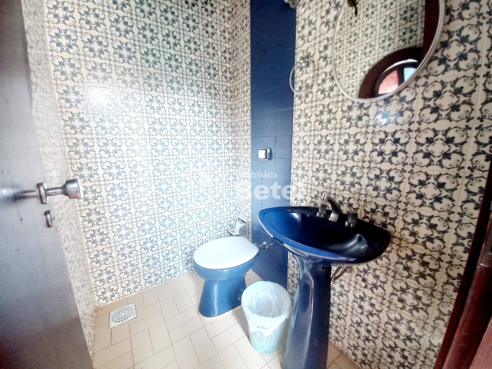 Casa no Portal de Dourados, foto 8 de 31