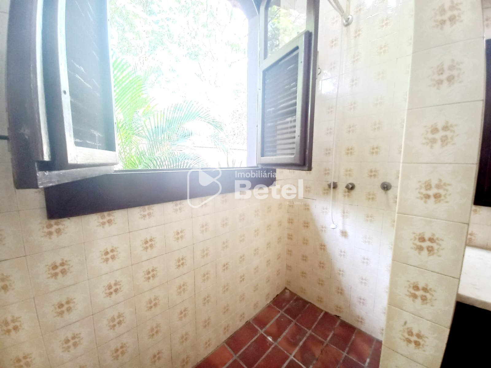 Casa no Portal de Dourados, foto 25 de 31