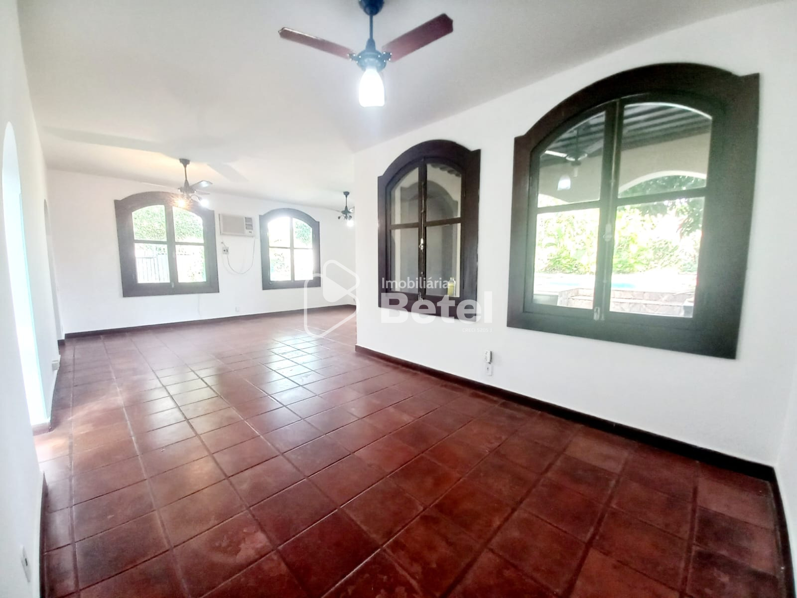 Casa no Portal de Dourados, foto 7 de 31