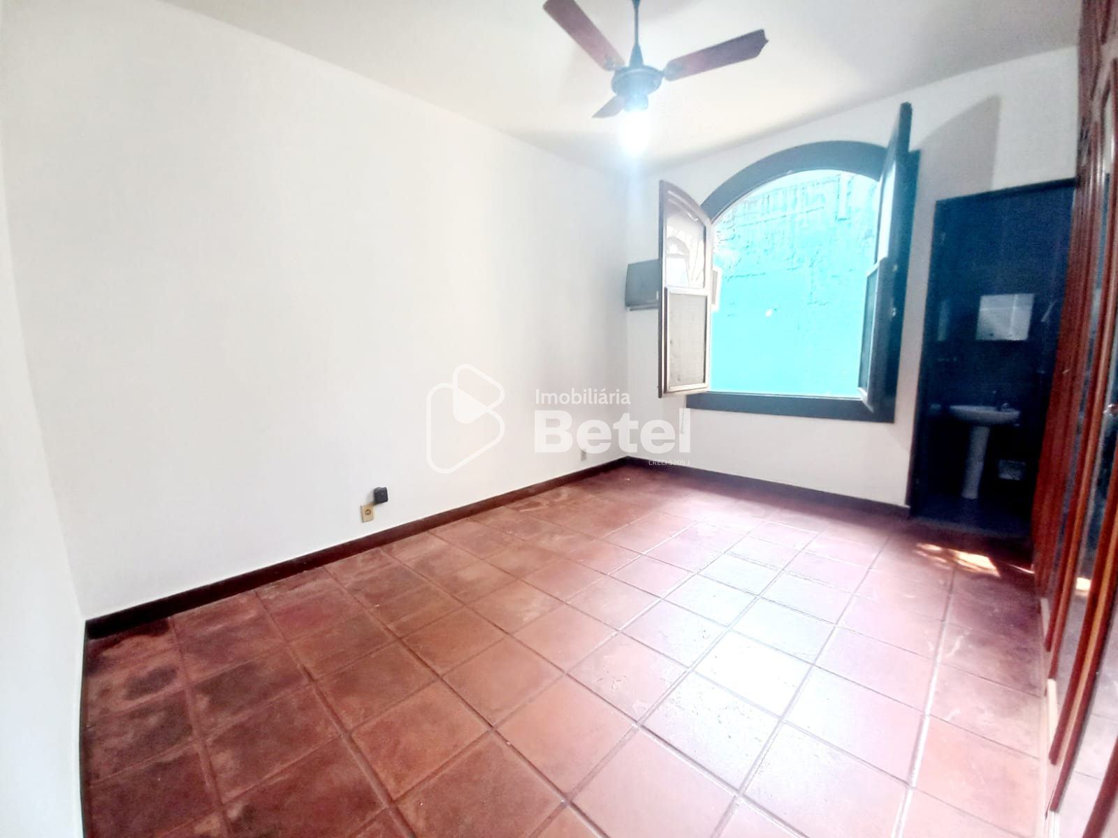 Casa no Portal de Dourados, foto 26 de 31