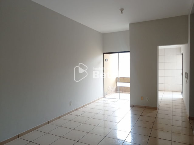 Foto cadastro cód. 298