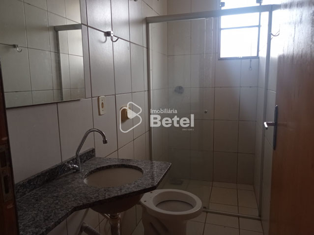 Foto cadastro cód. 298