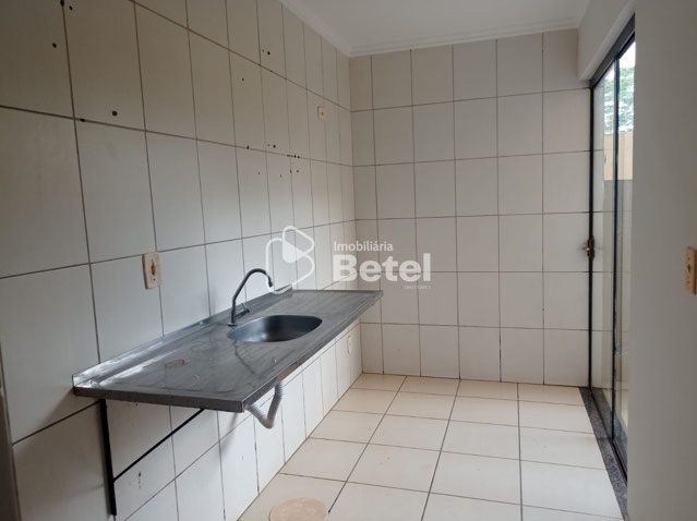 Foto cadastro cód. 298