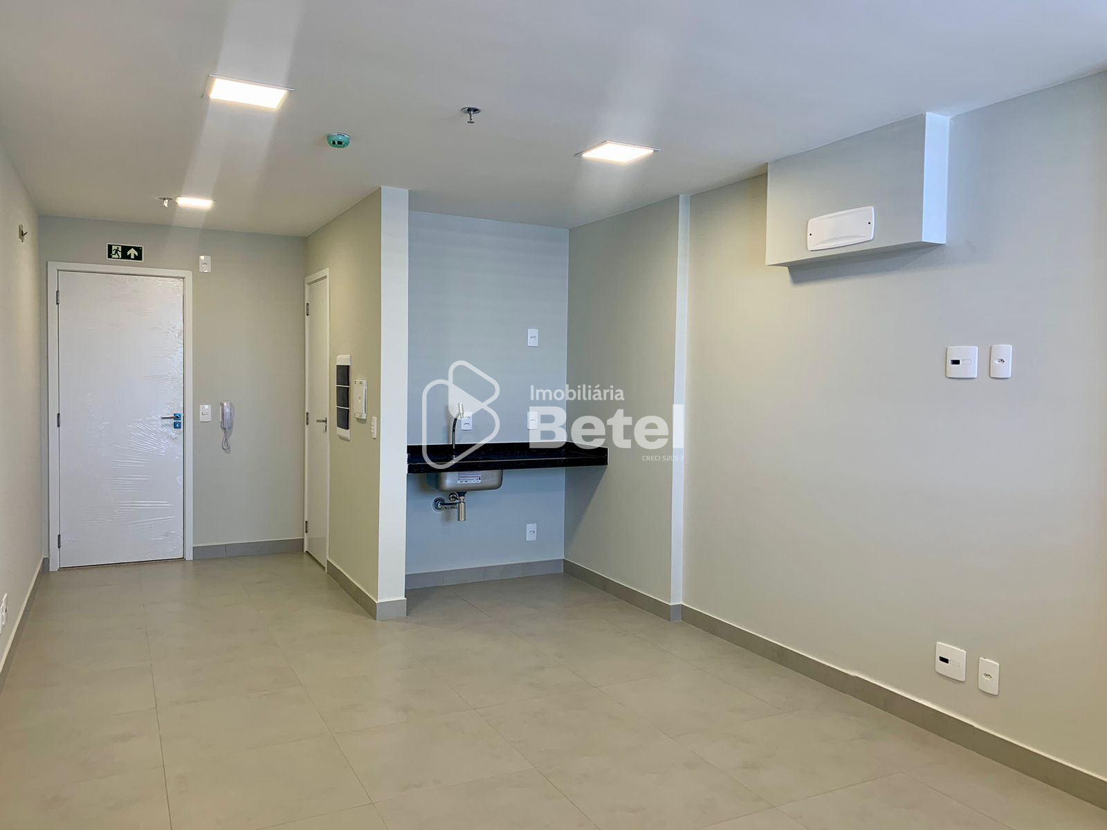 Comercial no Centro, foto 10 de 11