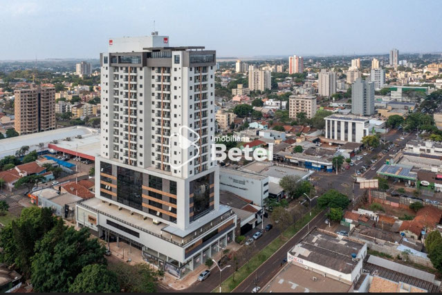 Foto cadastro cód. 306