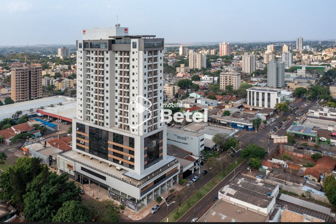 Comercial no Centro, foto 1 de 11