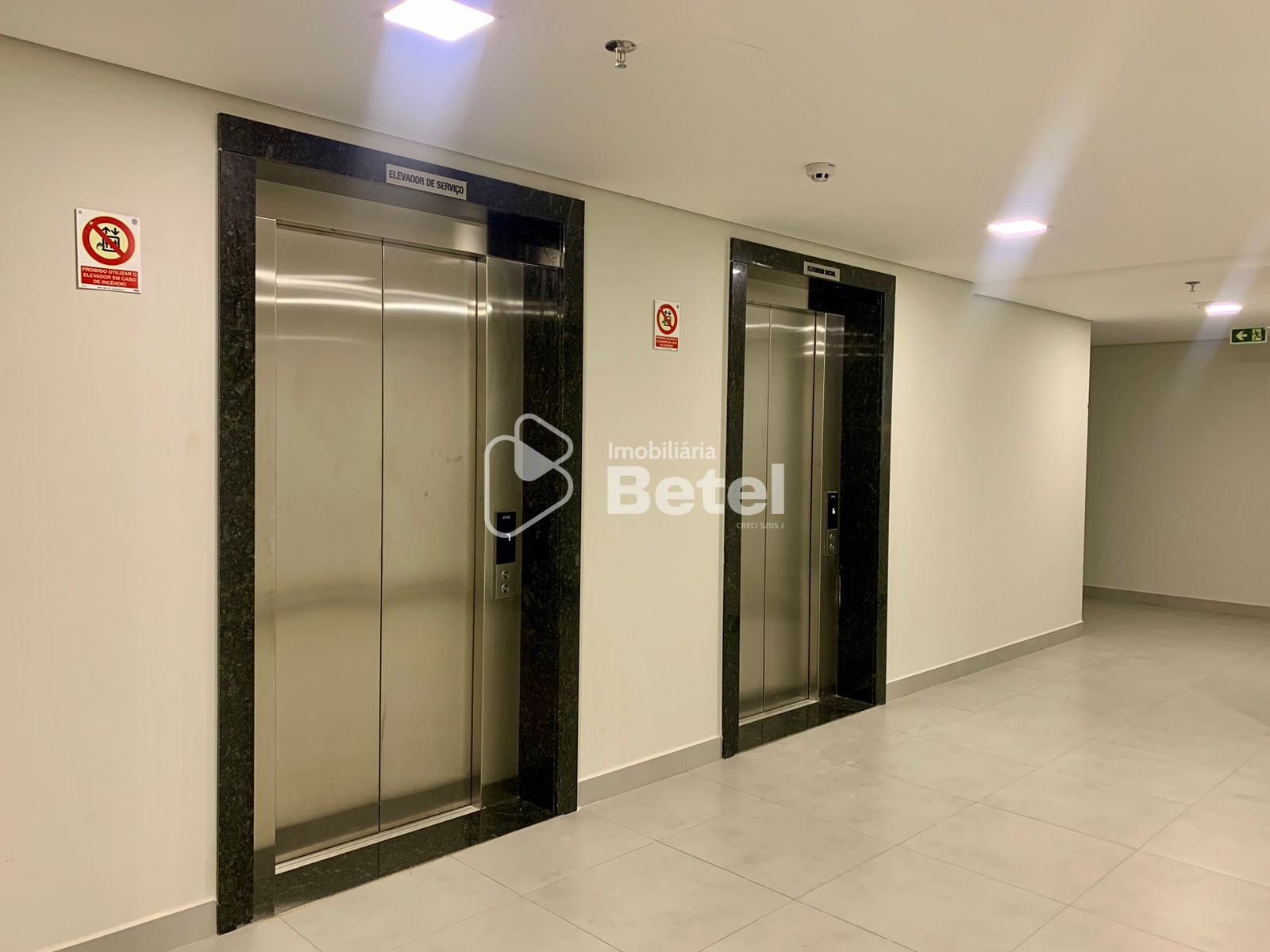 Comercial no Centro, foto 7 de 11